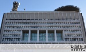診療を装い女性にわいせつ行為の疑い、元研修医を再逮捕へ　岐阜県警